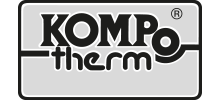 Logo kompotherm