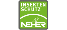 Logo Neher