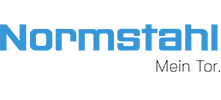 Logo NORMSTAHL