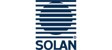 Logo Solan